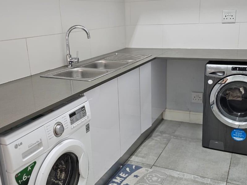 3 Bedroom Property for Sale in Somerset Forest Western Cape